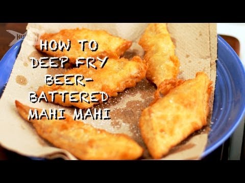 download lagu mp3 mp4 Deep Fried Mahi Mahi, download lagu Deep Fried Mahi Mahi gratis, unduh video klip Deep Fried Mahi Mahi