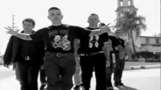 Tiger Army - Cupid&#39;s Victim