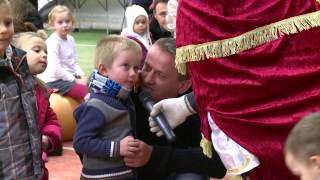 Festival hier 2016 Festival hier 2016