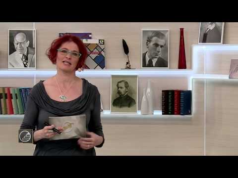 Érettségi 2017 - Magyar: Radnóti Miklós költészete