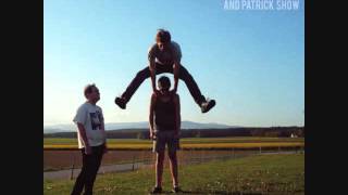 Spraynard - Internet May Mays