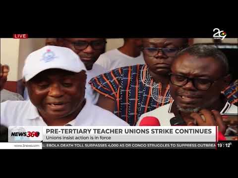 LIVE: News 360 || 02-10-2026