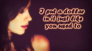 Cheat Codes - Sober [Lyrics on screen]