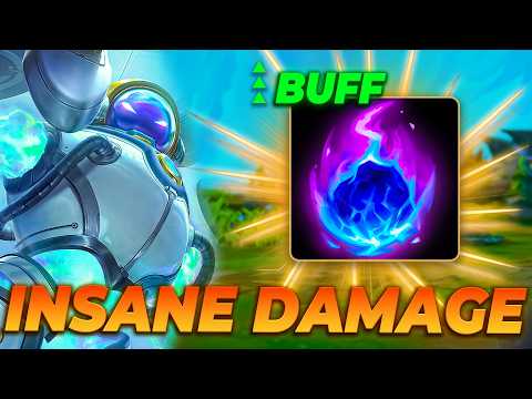 High-Elo Xerath Guide
