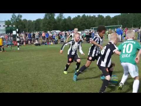 WFC 10.7.2016 VPS-j Raita P08 - Solf IK