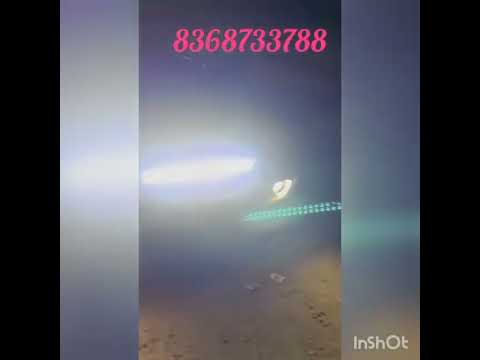 Rolls-Royce Beak Pads