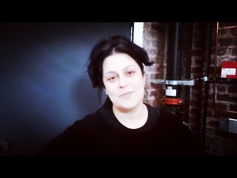 Video thumbnail for Factory Girl