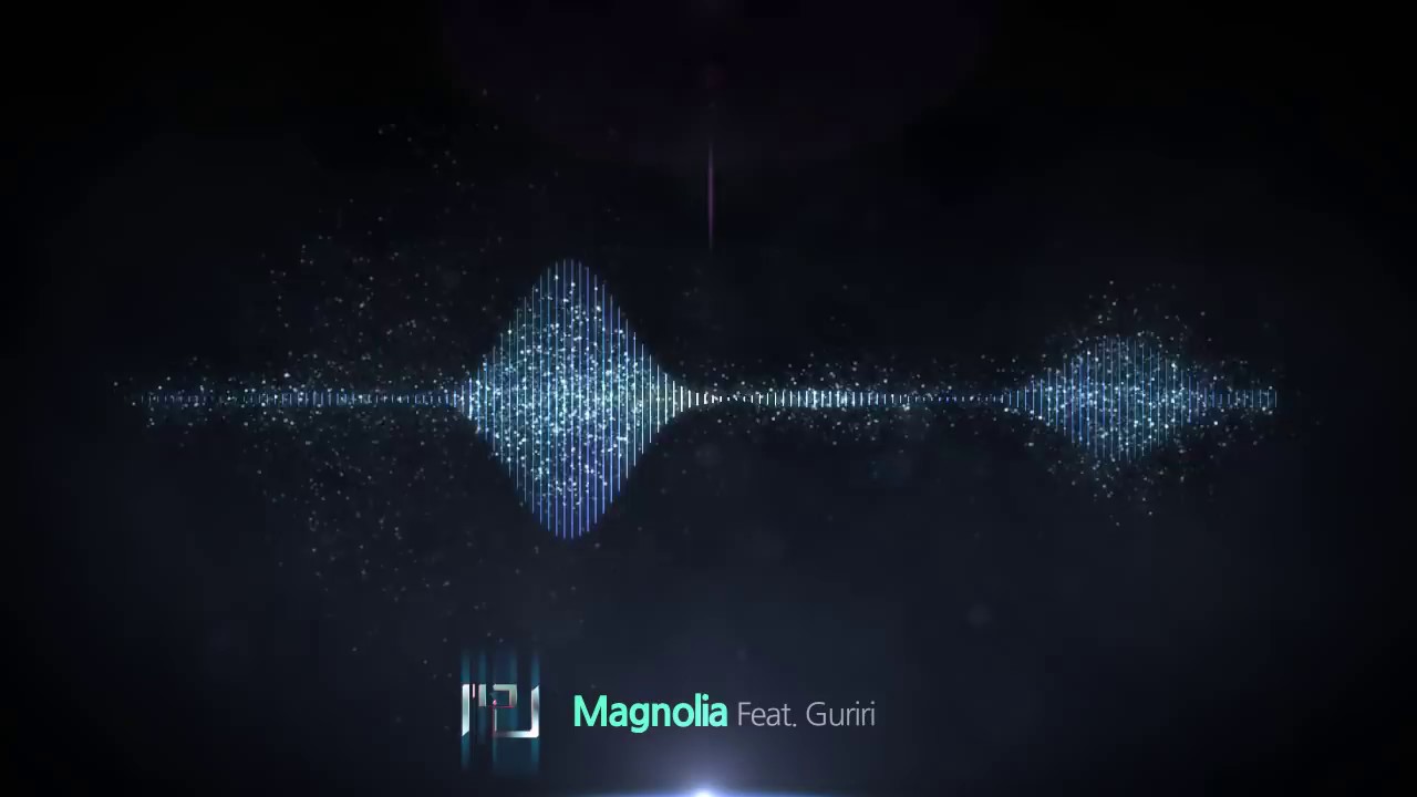 M2U - Magnolia (Spectrum Video)