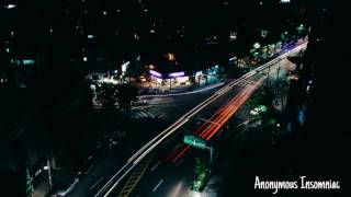 Shawn Harris - Mafioso