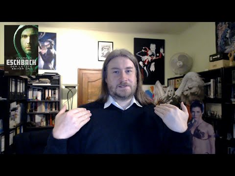 KLP 2004 - Der Letzte seiner Art