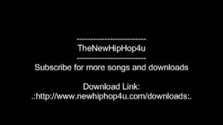 Dorrough feat Jim Jones - Get Em Live - NewHipHop4u.com
