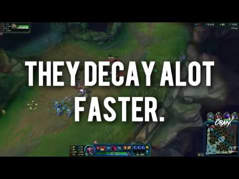 Shaco Update! [Ap/Hybrid Shaco op ? | First Clear harder in New Jungle! (Shaco Ruined?)]