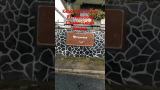 Download lagu Kebon Teh Cikuya Cibeber Lebak Banten@MacanTv'Ruang Edukasi &Informasi ' mp3