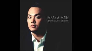 Imran Ajmain ft. Altimet, Dayang Nurfaizah - Taurus (Penawar Rindu) (Audio + Cover Album)