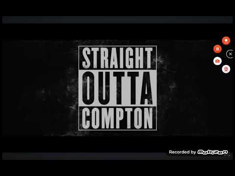 Every Andrea berloff Movie Trailer Logos