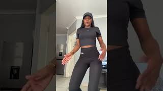 COME DUZE MOOD 🔥 AMAPIANO TRENDING DANCE CHALLENGE 2024 🔥 #amapiano DC: @karabowkay_m