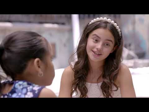 😱Como dice el dicho 2023 || “Dios nos libre de estudiante de un solo libro” (Parte 1)