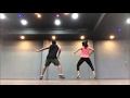 Maari dance cover I Maari  I Dhanush I dARC 1 fitness I Session I choreography