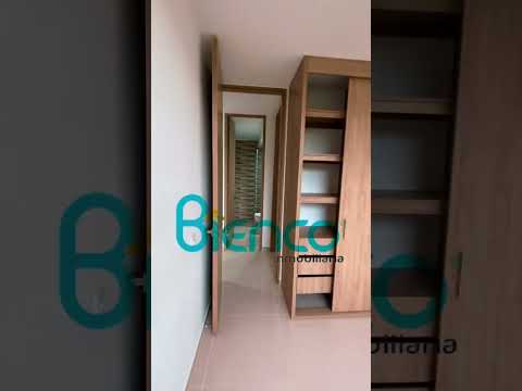 Apartamentos, Alquiler, Floridablanca - $3.500.000