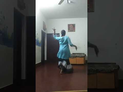 Mrunali Laung Laachi