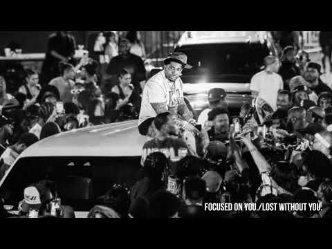 YFN Lucci - FOCUSED ON YOU./LOST WITHOUT YOU. [Official Audio]