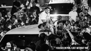 YFN Lucci - FOCUSED ON YOU./LOST WITHOUT YOU. [Official Audio]