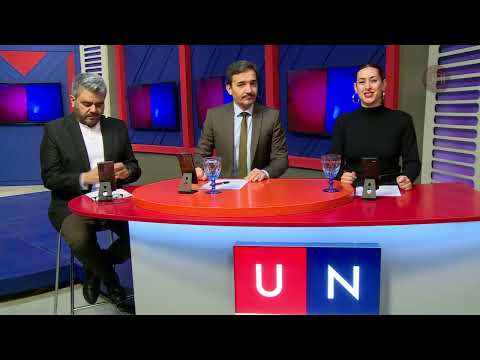 UNITEVE NOTICIAS
