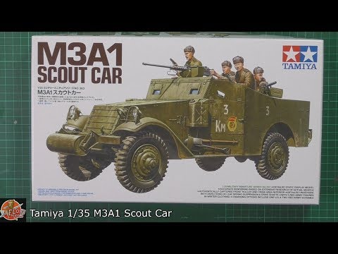 CBD for Cats Video Preview