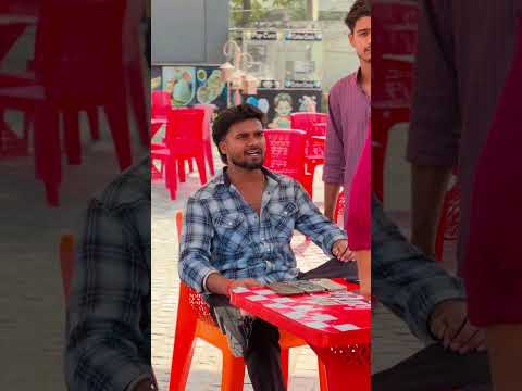 Elegant Love Story 😘❤️|| Official the jeet || #short #love #lovestory #shorts