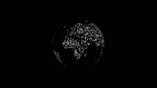 Cinco Minutos Con Vos