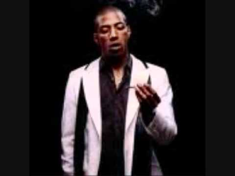 DJ Karnage and MC Riko Roll Deep show on Rinse FM 16-08-2010 Pt1.wmv