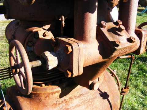 My Bloody Valentine tribute - What You Want