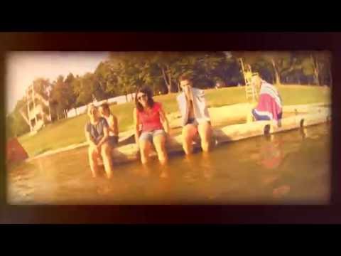 ZaRaz 2001 - Jest Spoko