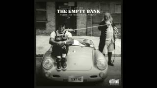 Jay IDK feat. Michael Christmas, Saba & Jimi Tents - "My Wallet" OFFICIAL VERSION