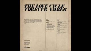 Forever Amber - My Friend (1969)