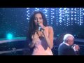 "Armenia" Eurovision Song Contest 2010 