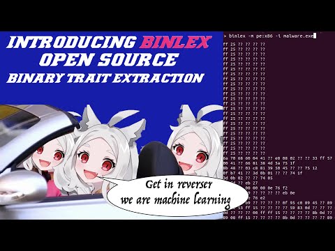 Introduction Video