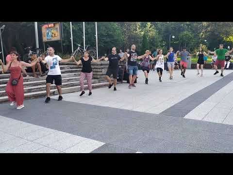 Мелнишко хоро