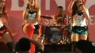 Download lagu DANGDUT WIYUNG HOT..IWAK PEYEK ( 3 MACAN ) mp3 Download lagu DANGDUT WIYUNG HOT..IWAK PEYEK ( 3 MACAN ) mp3