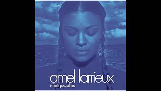 Amel Larrieux ~ Get Up // &#39;00s Neo Soul