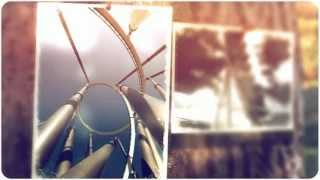 Jingle PortAventura Temporada 2013 - We Are Music Generation