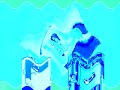 Gummy Bear Klasky Csupo Shuric Scan Percussion Effects In Fmaj Vocoder