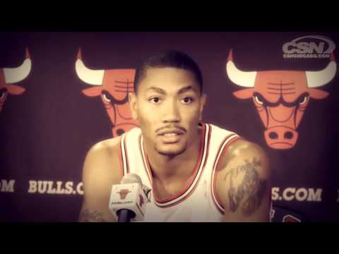 なぜ私たちは、モチベーションのビデオを落ちるのですか？ (Why Do We Fall   Motivational Video)