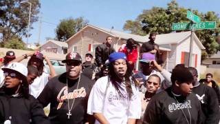 Official Video for &quot;KABOOM&quot; (How Da Beat Go) Cousin Fik&#39;s &quot;NO GRAVITY&quot; Album