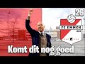 Komt dit nog goed? | FIFA 23 FC Emmen Career Mode #26