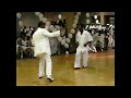Stepping Chicago And Detroit Style Video