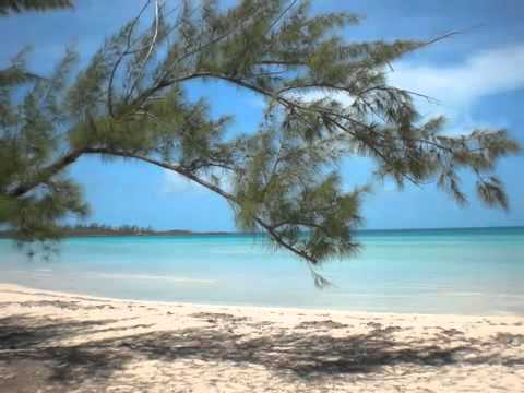 Bahamas video