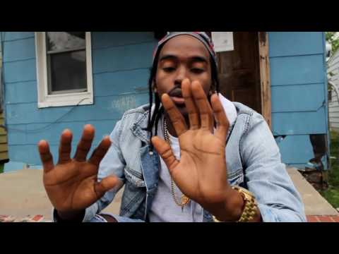 Shockavelli x Stunna  Early Morning Official Video