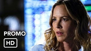 Promo 15x06 (VO)
