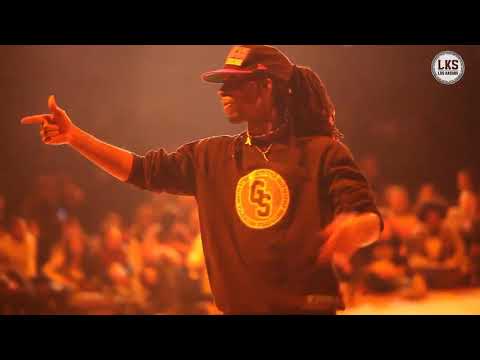 Battle International LKS 2011 Final Hip Hop  5678 Танцы  скачать видео   Mozilla Firefox